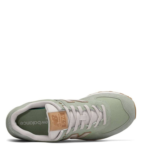 New Balance ML574OUC Classics